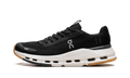 Cloudnova Form 2 "Black Ivory" 3ME30151430