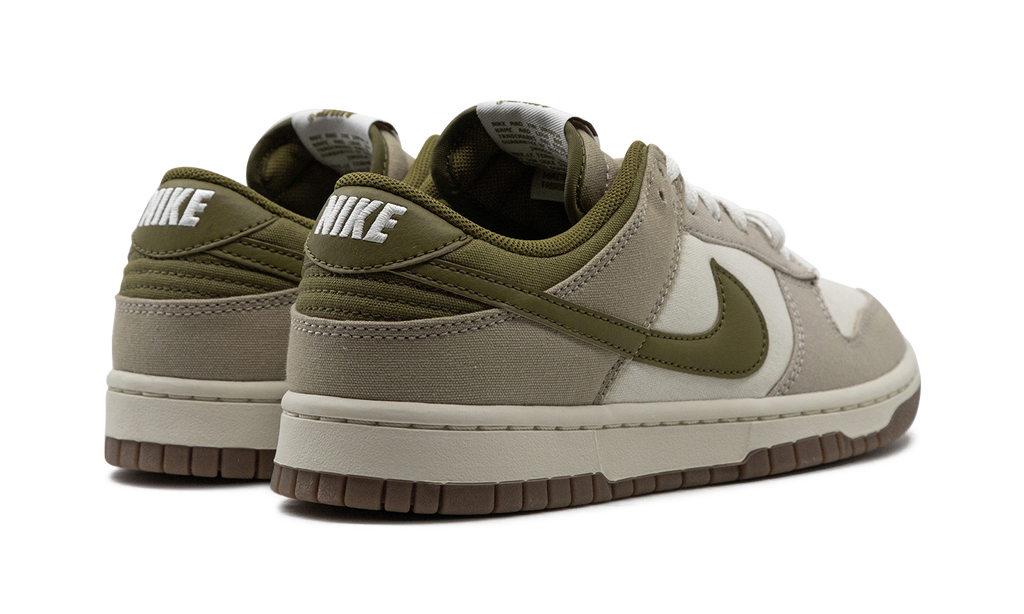 Dunk Low "Since '72" HF4262 133