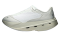Cloudboom Volt Post Archive Faction WMNS "White / Gale" 3WG10715342