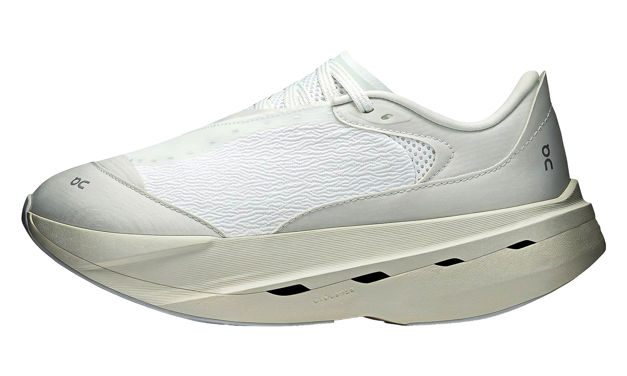 Cloudboom Volt Post Archive Faction WMNS "White / Gale" 3WG10715342