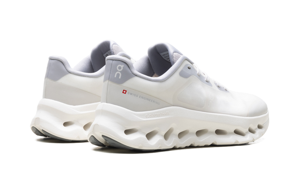 Cloudtilt Remix WMNS "Alloy/Ivory" 3WG10243228