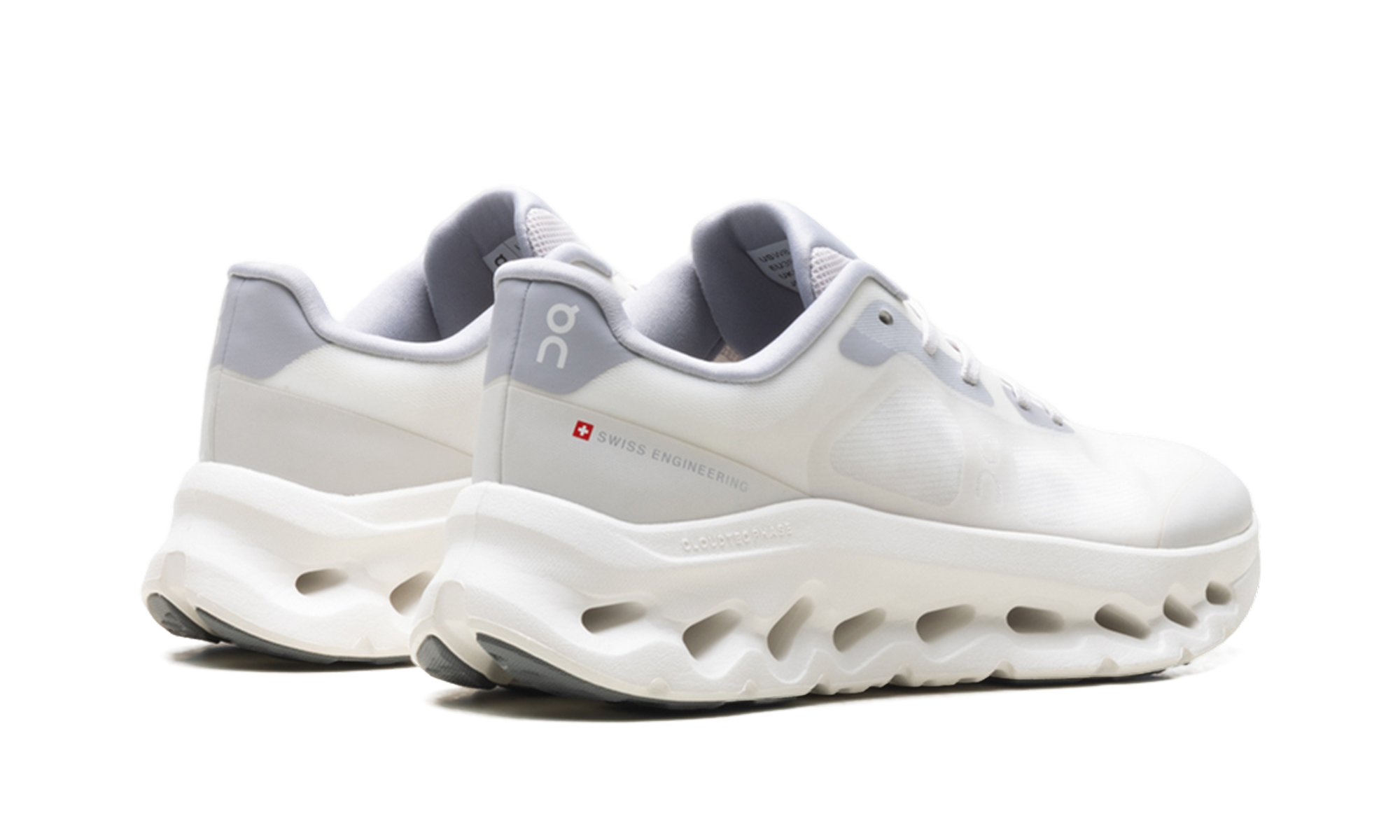 Cloudtilt Remix WMNS "Alloy/Ivory" 3WG10243228