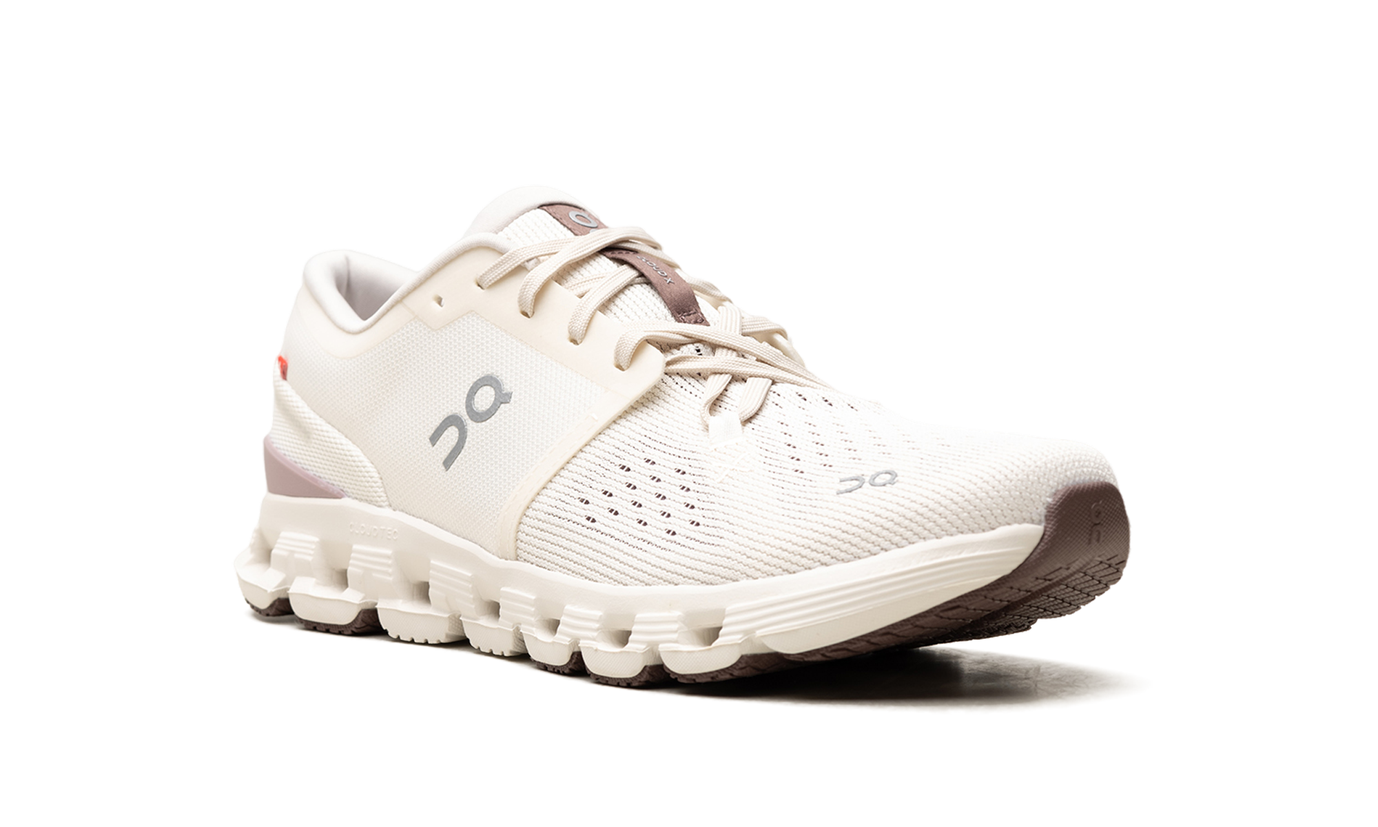 Cloud X4 WMNS "Ivory Heron" 3WE30074740