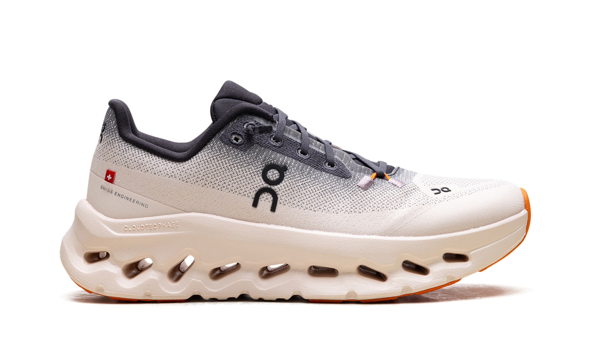 Cloudtilt WMNS "Beige Purple" 3WE10050725