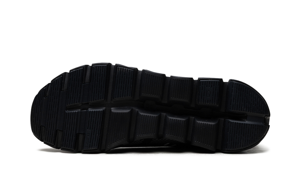 Cloud 6 Versa "Black Eclipse" 3MF10040106