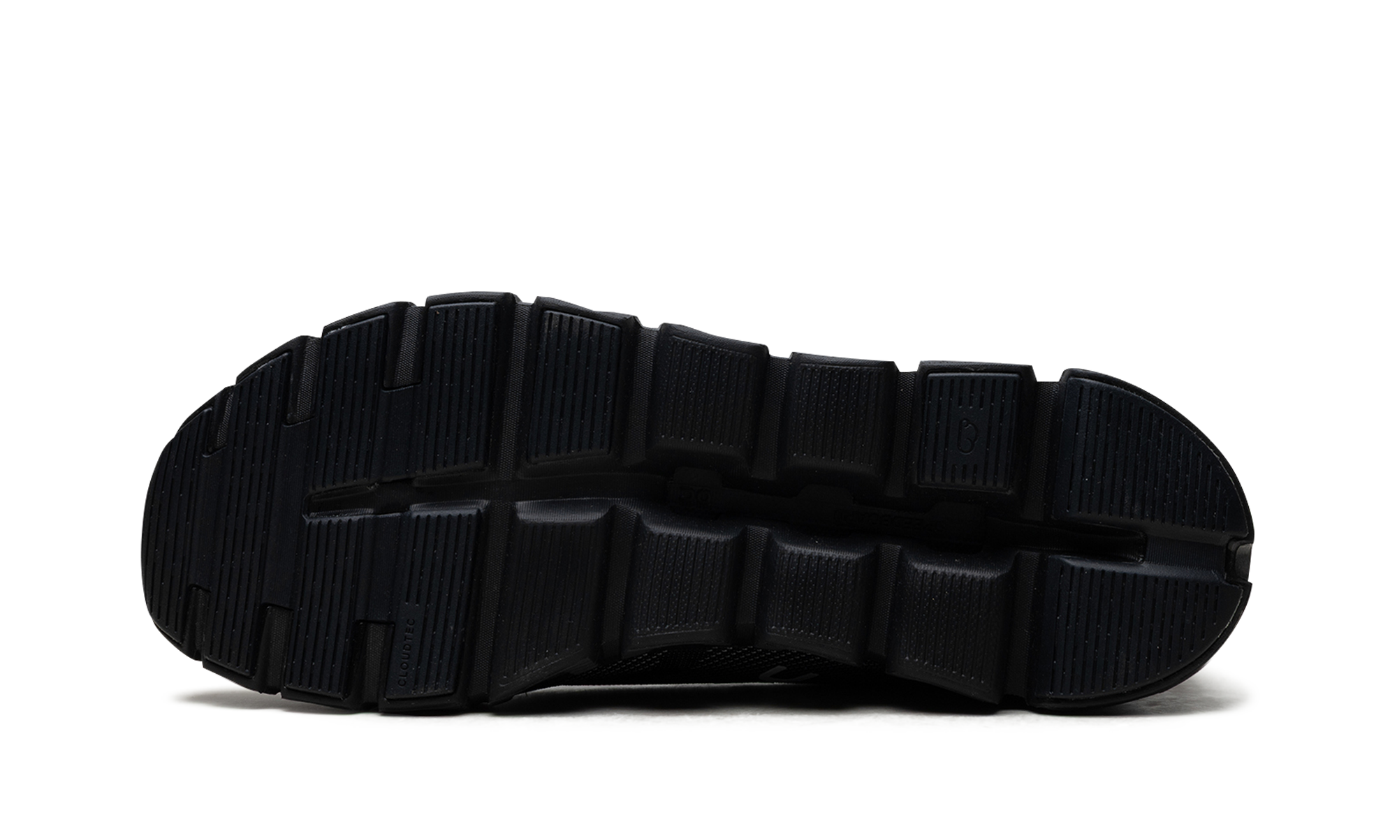Cloud 6 Versa "Black Eclipse" 3MF10040106