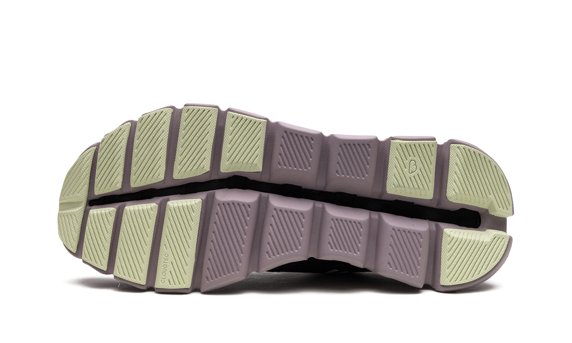 CLOUD X 3 WMNS "Midnight Heron" 60.98689