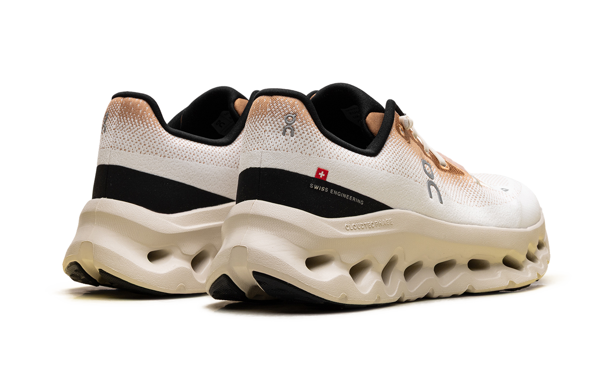 On Cloudtilt WMNS "Ivory Almond" 3WF30834527