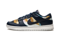 DUNK LOW RETRO PRM "Graffiti" DM0108 400