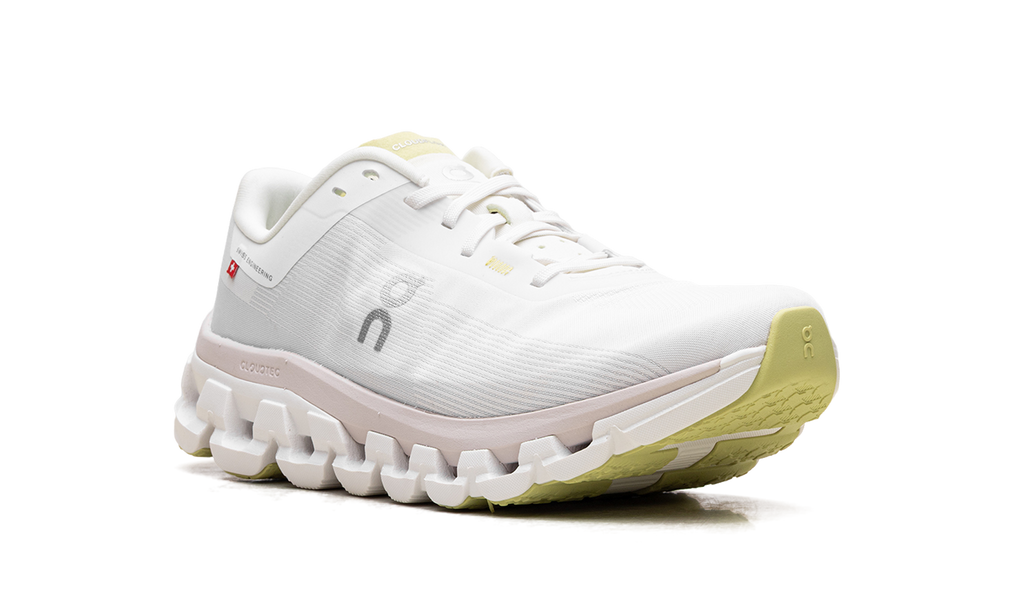 Cloudflow 4 WMNS "White Sand" 3WD30110248