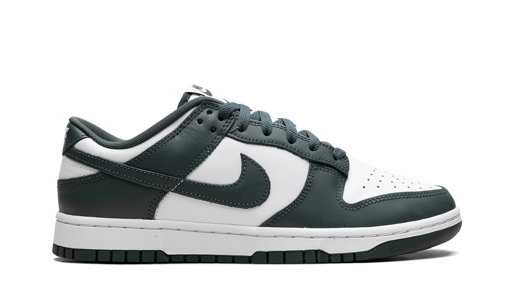 Dunk Low Retro "Vintage Green" DV0833 111