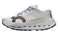 Cloudultra Pro WMNS "Ivory Iceberg" 3WF30094749