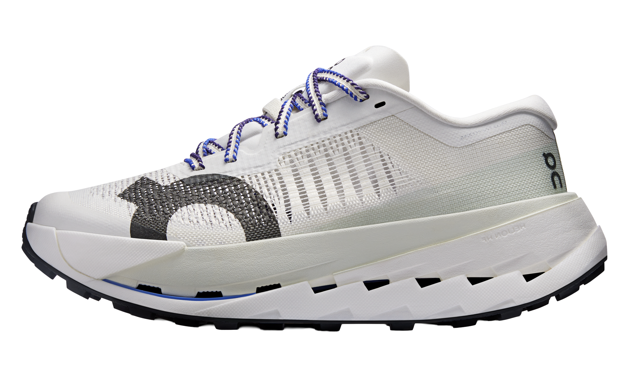 Cloudultra Pro WMNS "Ivory Iceberg" 3WF30094749