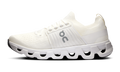 Cloudswift 4 "White White" 3MF10131200