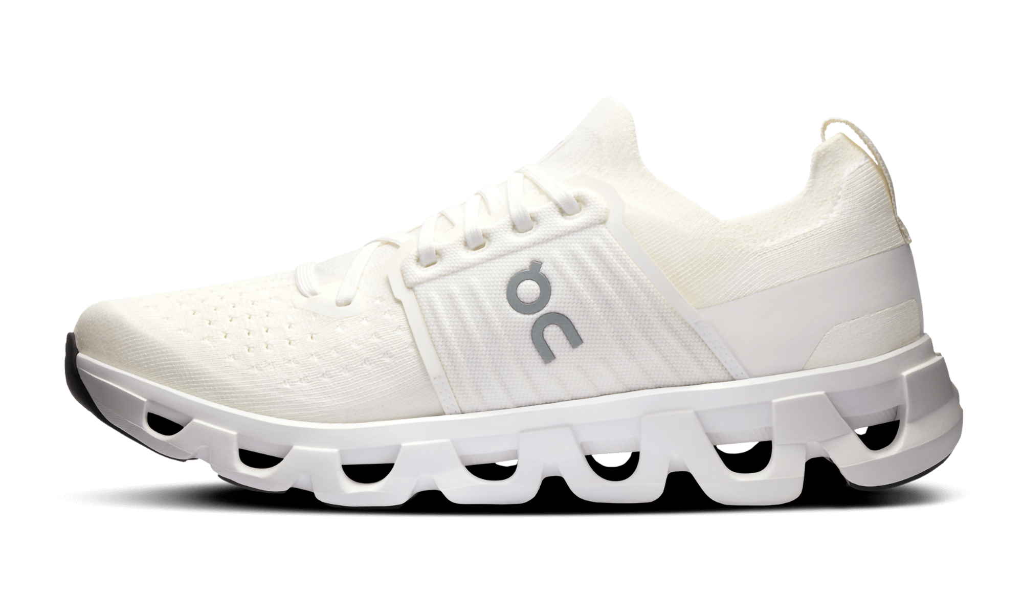 Cloudswift 4 "White White" 3MF10131200