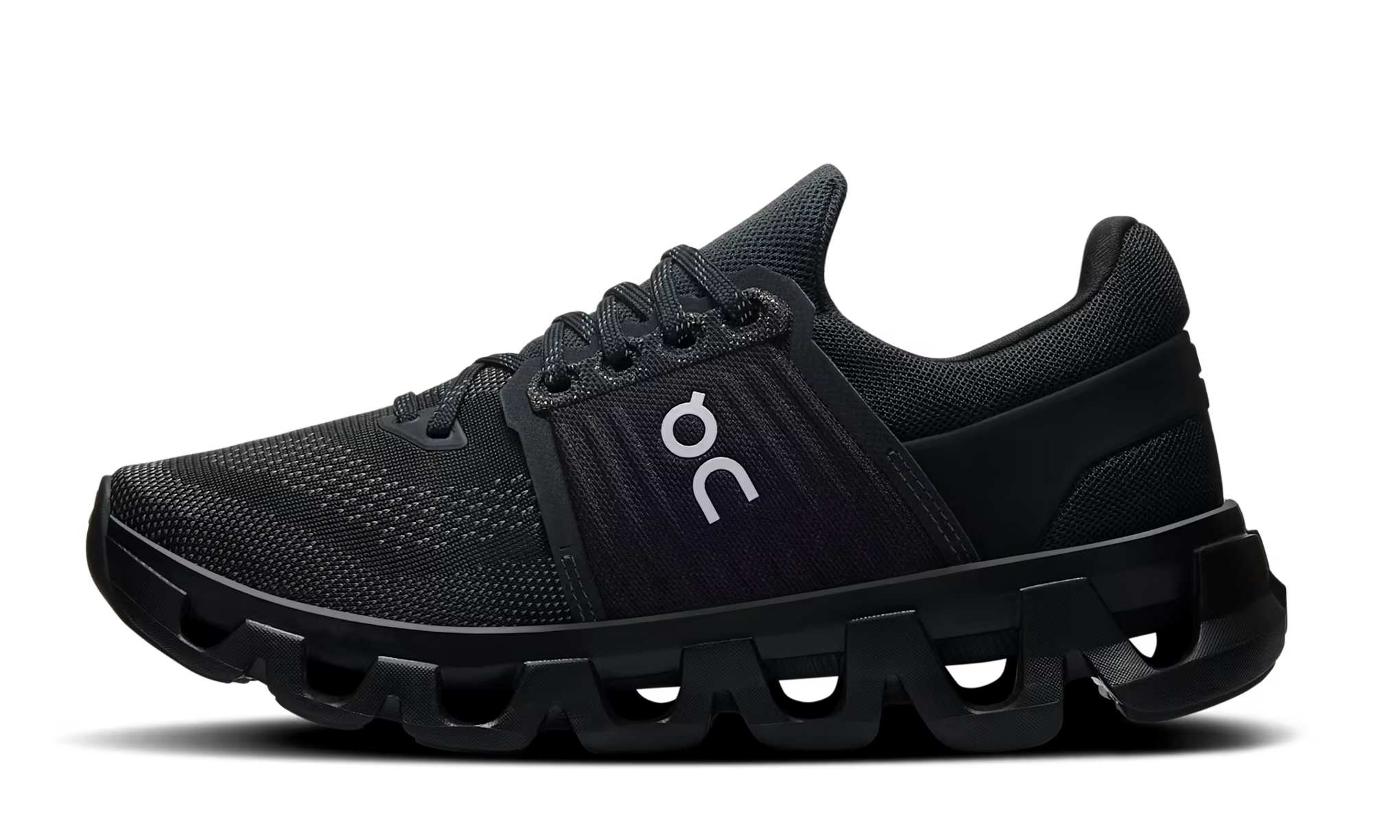 Cloudswift 4 AD WMNS "Black Rock" 3WF10450080