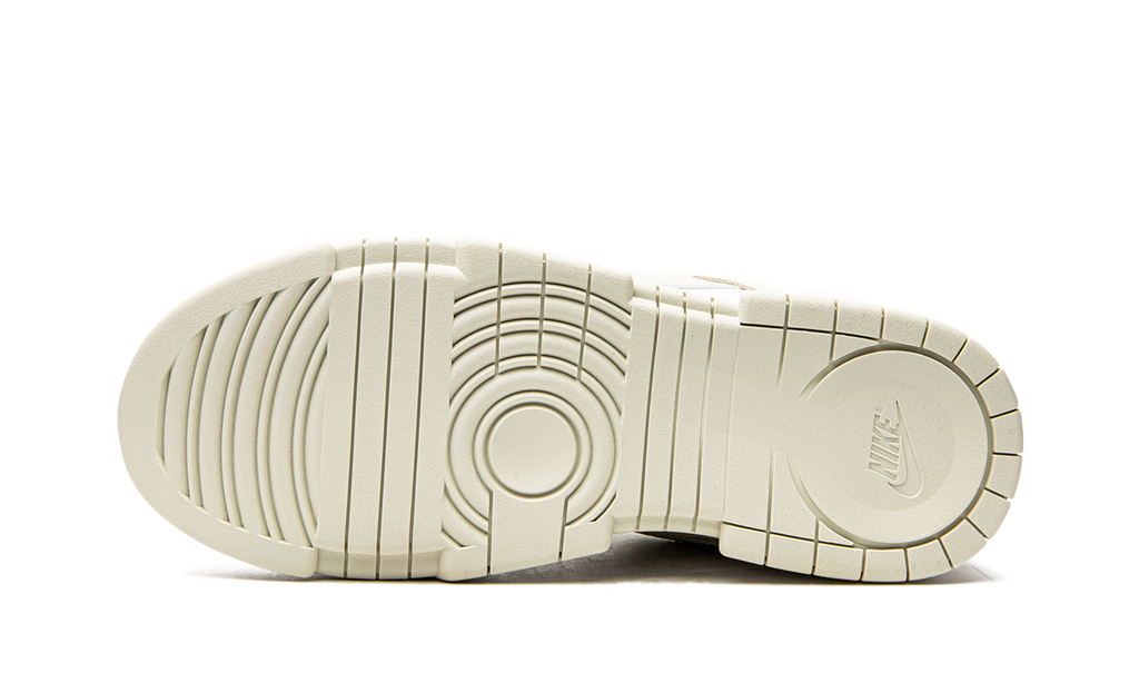 DUNK LO DISRUPT MNS WMNS "Sea Glass" DM3063 100