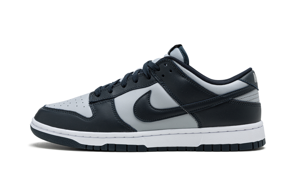 Dunk Low "Georgetown" DD1391 003