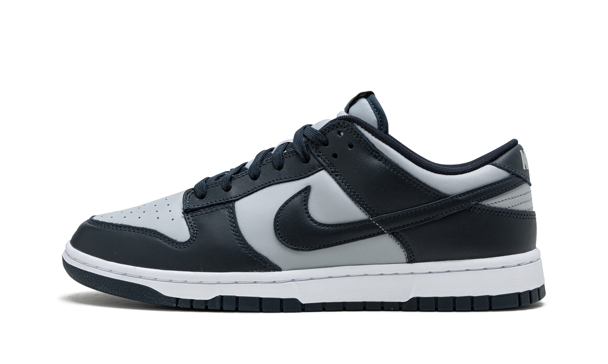 Dunk Low "Georgetown" DD1391 003