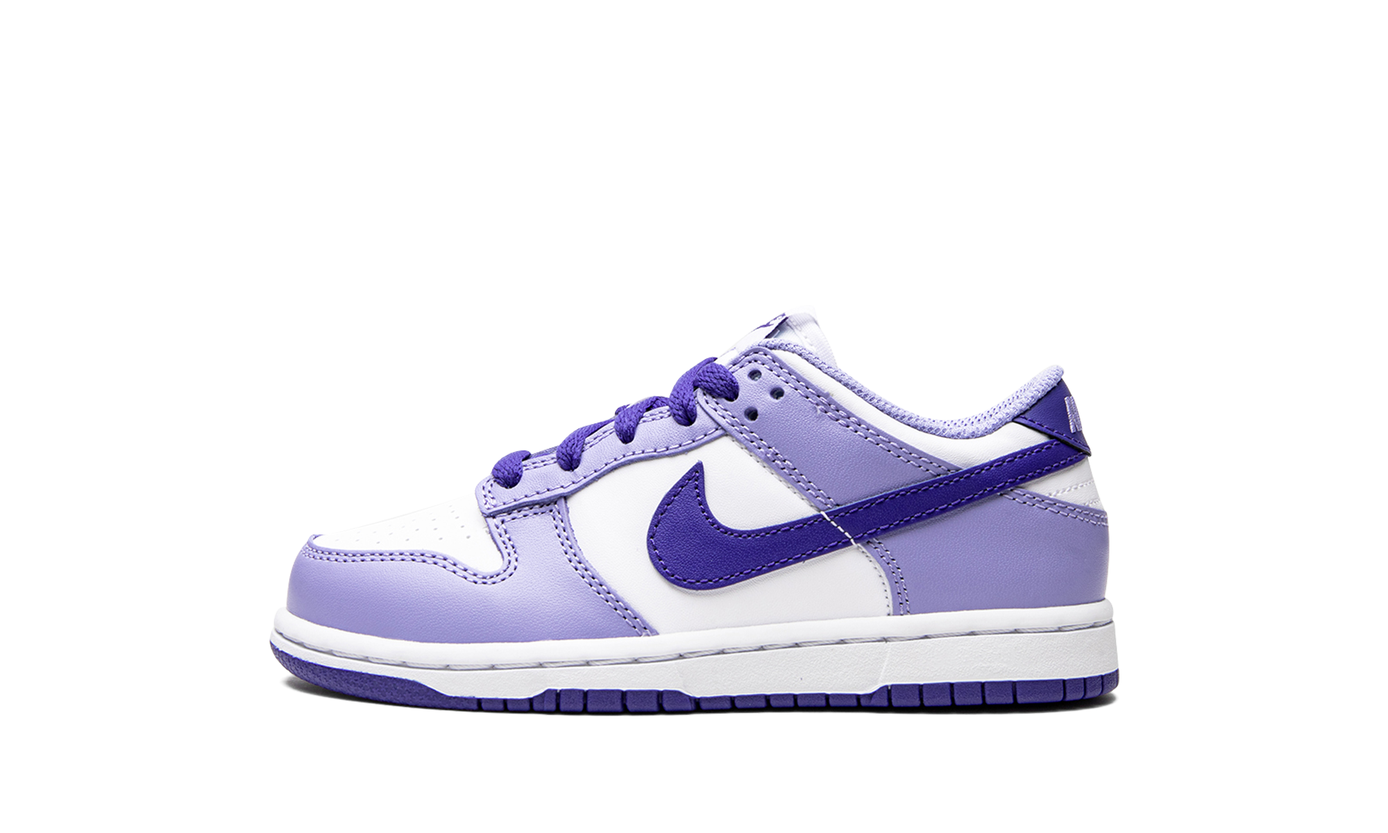 Dunk Low PS "Blueberry" DZ4457 100