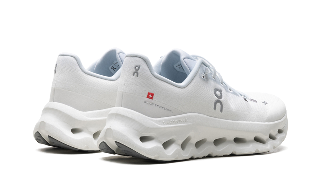 Cloudtilt WMNS "Arctic Ice" 3WE10054313