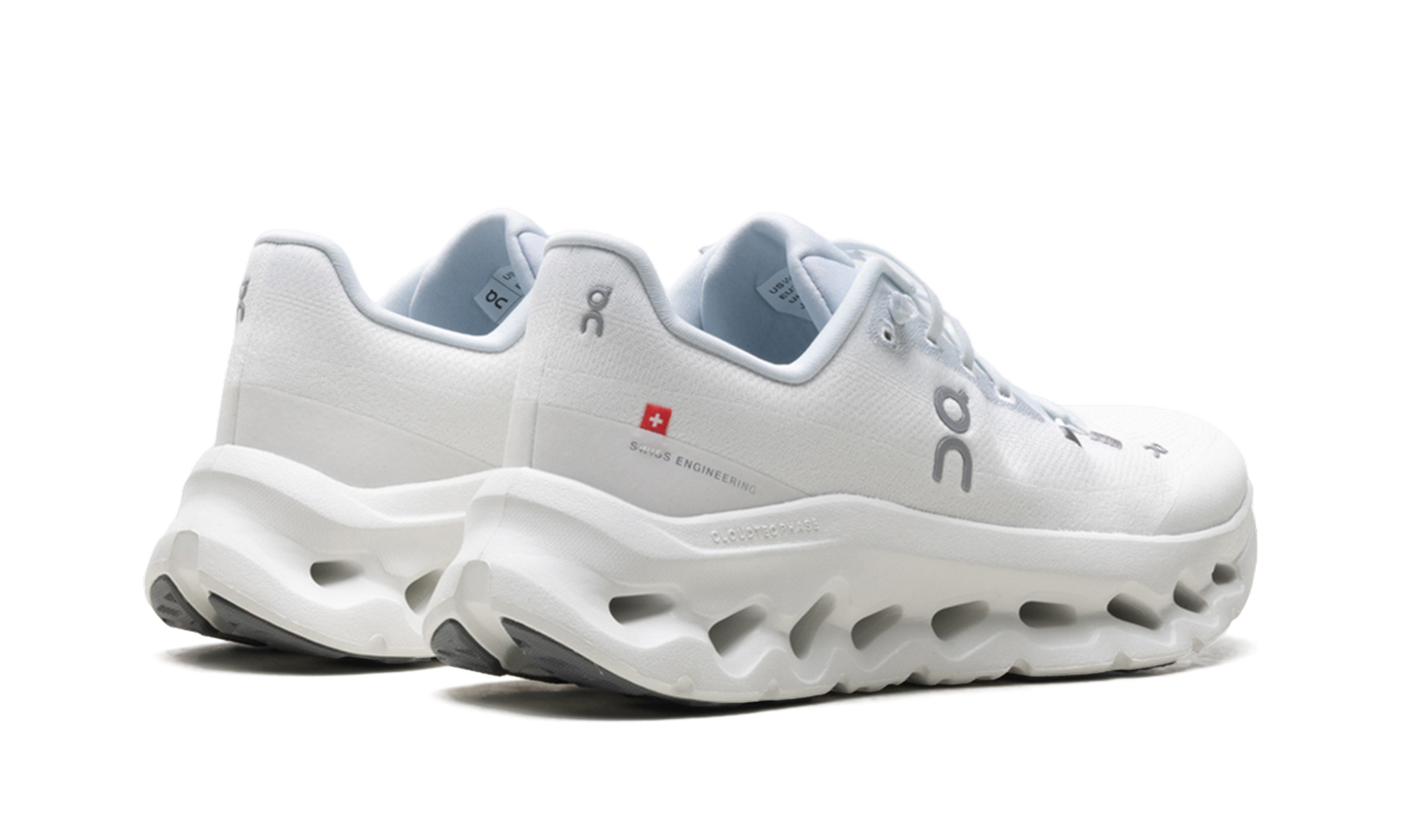 Cloudtilt WMNS "Arctic Ice" 3WE10054313