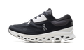 Cloudstratus 3 WMNS "Black Frost" 3WD30121197
