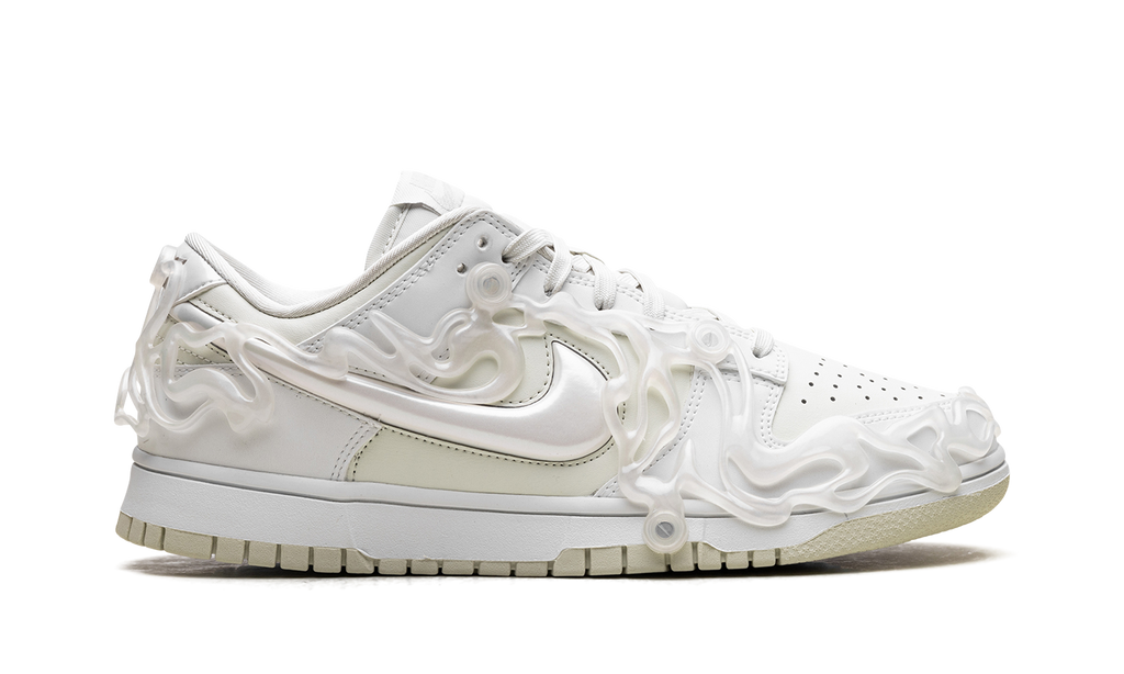 Dunk Low LX WMNS "Sea Glass" HF4951 001