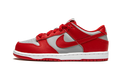 Dunk Low PS "UNLV" CW1588 002