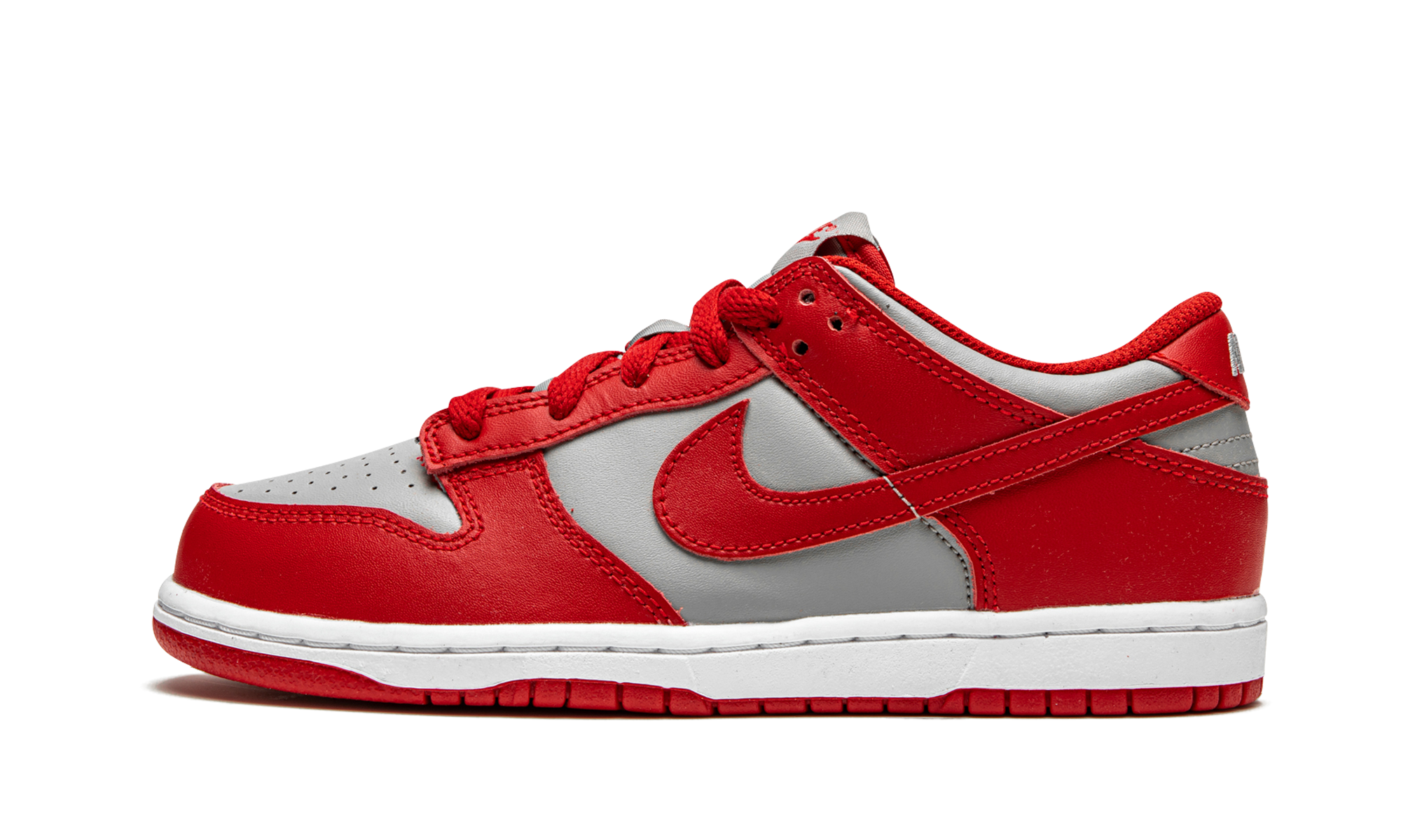 Dunk Low PS "UNLV" CW1588 002
