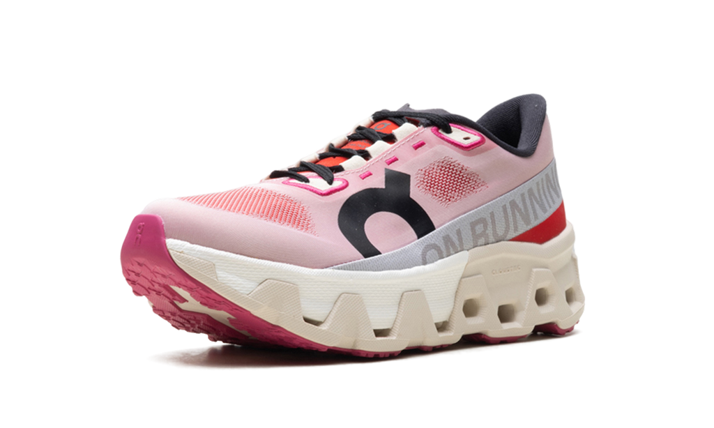 Cloudmonster Hyper WMNS "Red Cream" 3WE10123344