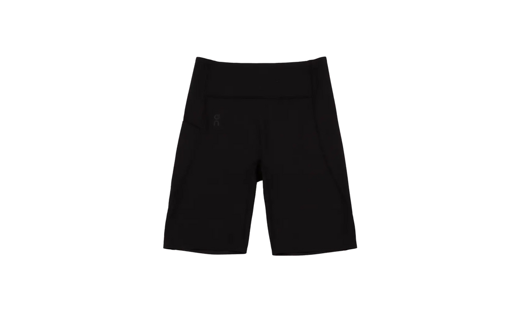 Studio Tights Short "Black" 1WF12550553
