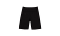 Studio Tights Short "Black" 1WF12550553