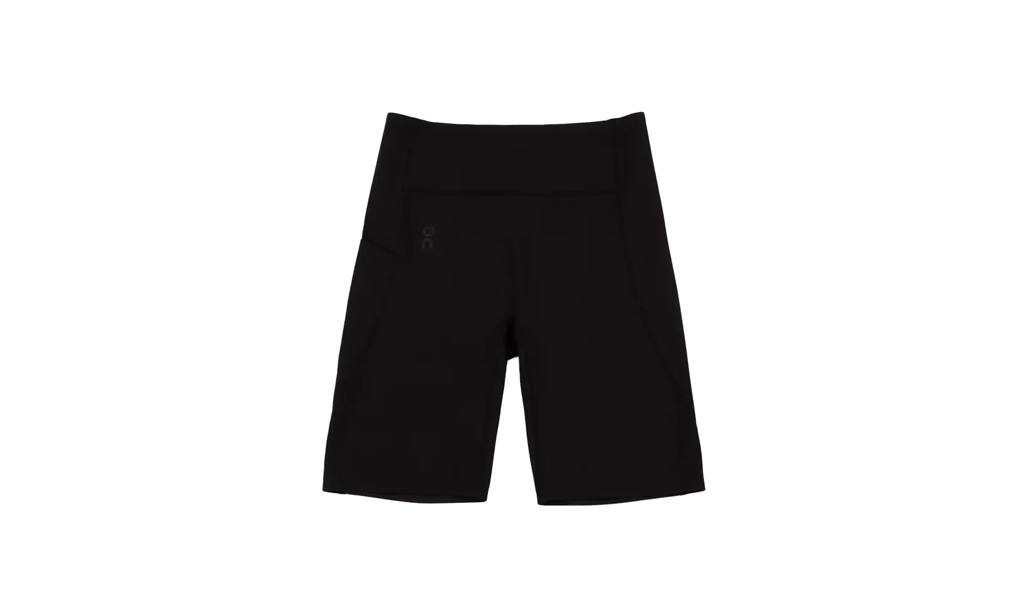 Studio Tights Short "Black" 1WF12550553