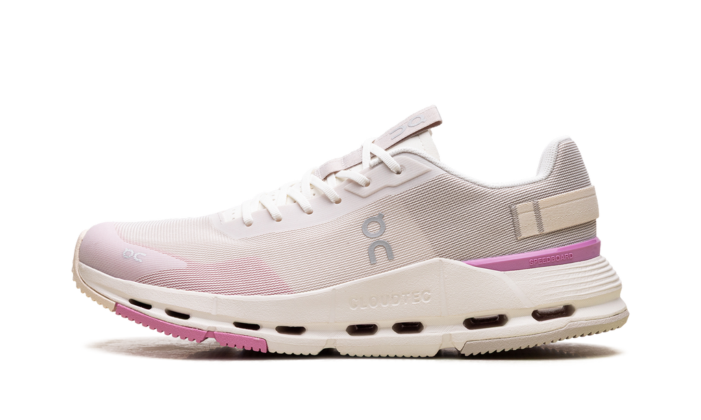 Cloudnova Form 2 WMNS "Pearl Raspberry" 3WE30173289