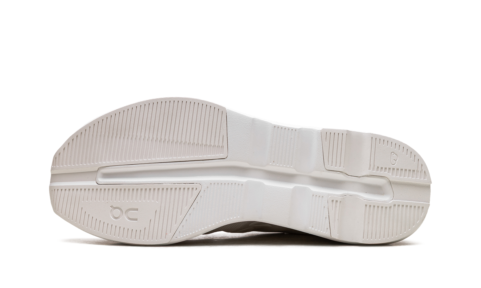 Cloudzone "White Ice" 3MF10081200