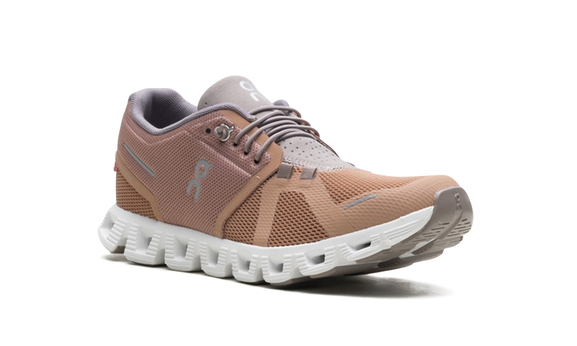 Cloud 5 WMNS "Rosebrown Fog" 59.97766
