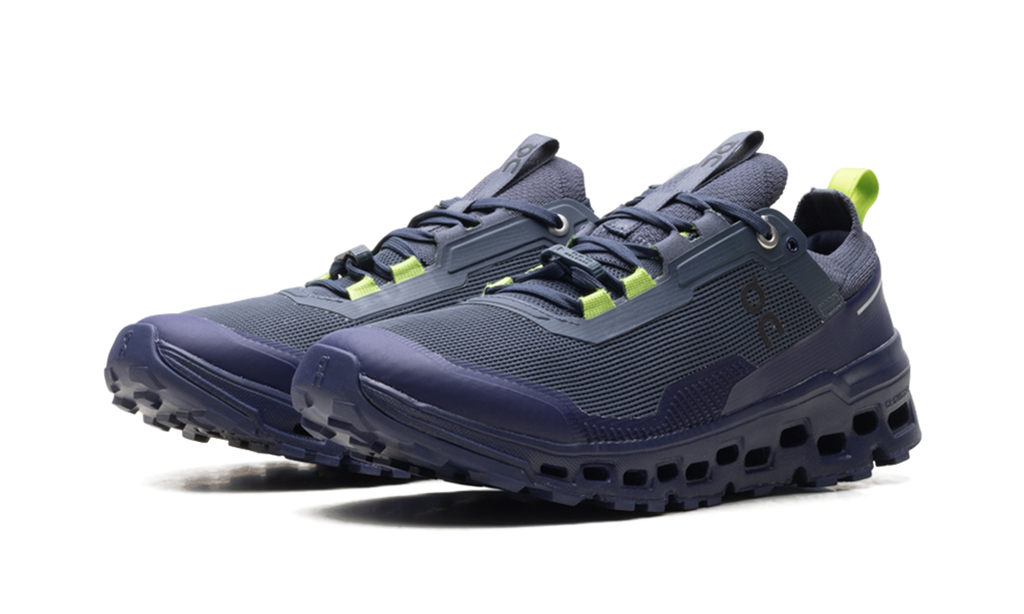 On Cloudultra 2 WMNS "Navy Ink" 3WD30282661