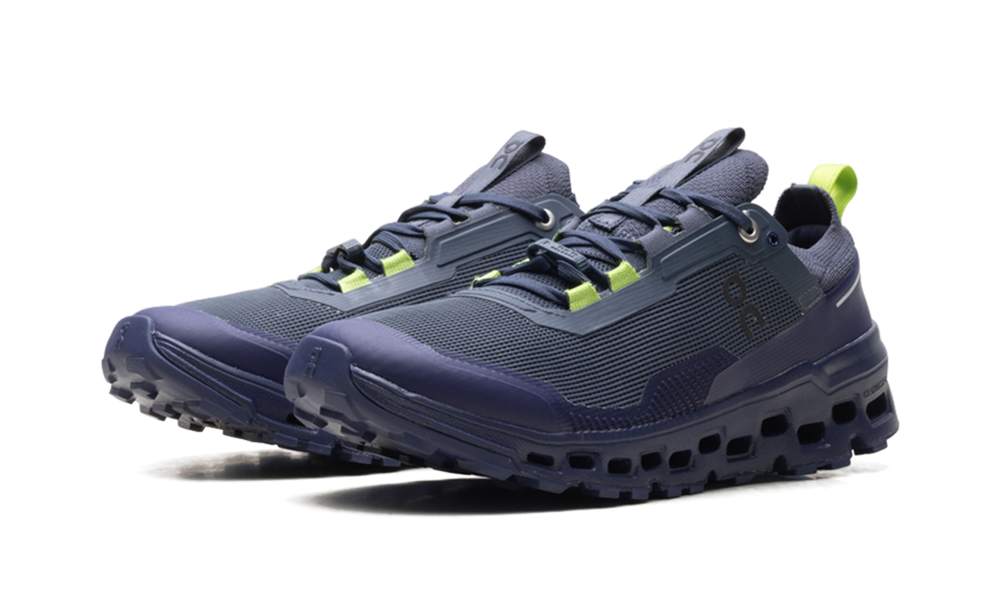 On Cloudultra 2 WMNS "Navy Ink" 3WD30282661