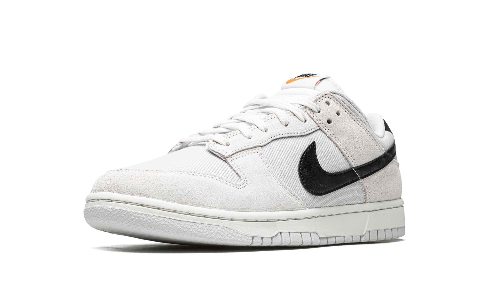 Dunk Low Retro SE "Certified Fresh" DO9776 001