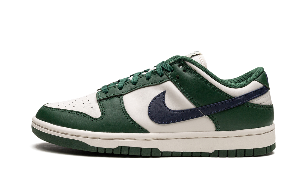 DUNK LOW WMNS "Gorge Green" DD1503 300
