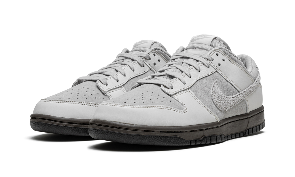 Dunk Low "Ironstone" FD9746 001