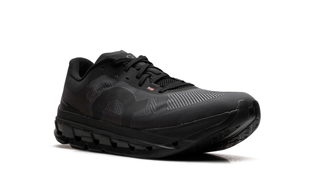 Cloudflow 5 "Black Black" 3MF10111043
