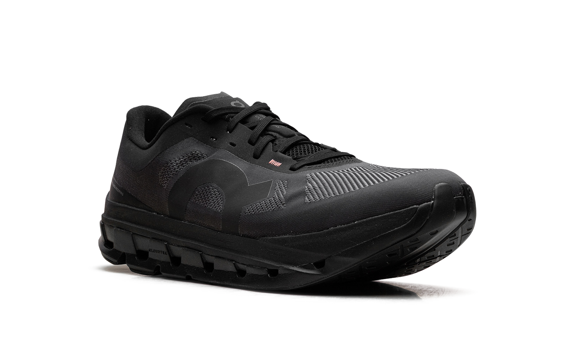 Cloudflow 5 "Black Black" 3MF10111043