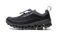 On Cloudaway 2 WMNS "Black Eclipse" 3WE30080106