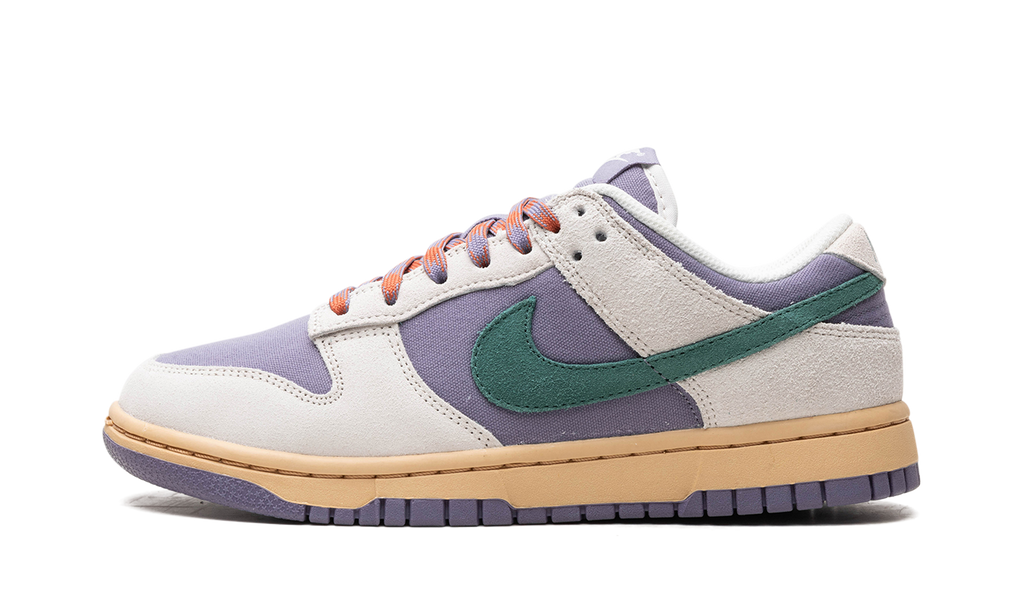 Dunk Low WMNS "Daybreak Bicoastal" HF5030 030
