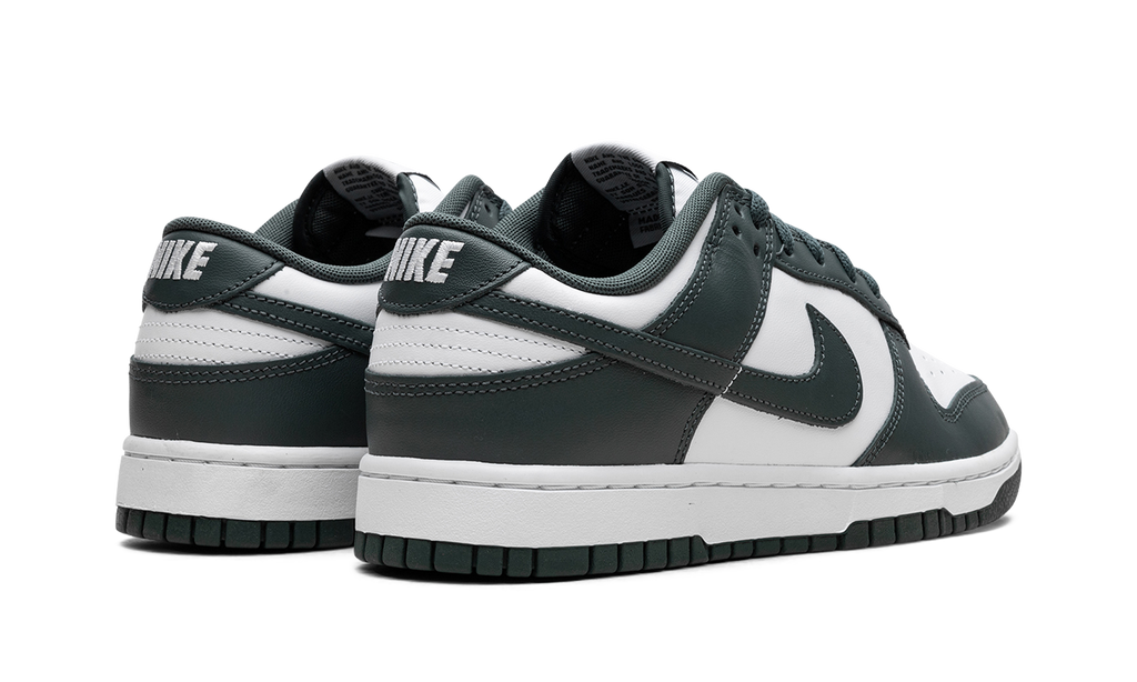 Dunk Low Retro "Vintage Green" DV0833 111