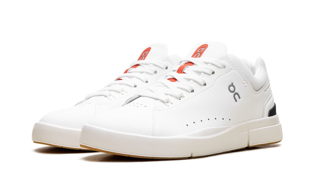On The Roger Advantege WMNS "White Spice" 3WD10652237