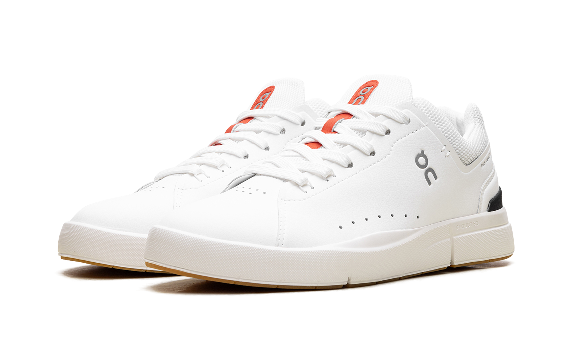 On The Roger Advantege WMNS "White Spice" 3WD10652237