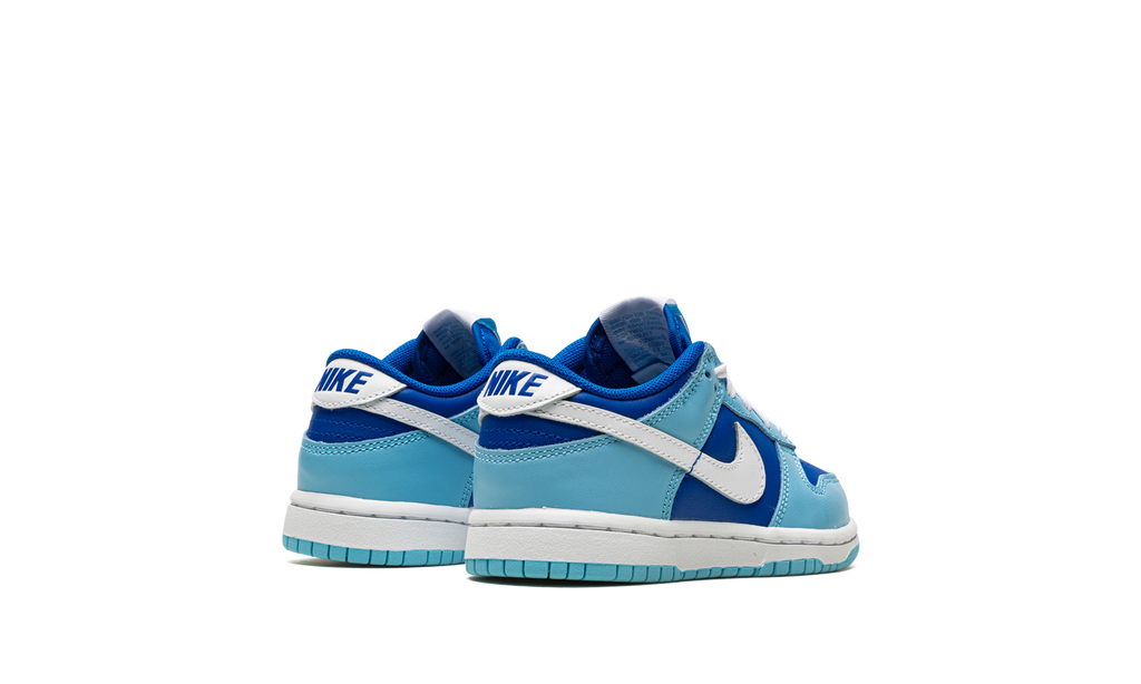 Dunk Low PS "Argon" DV2635 400